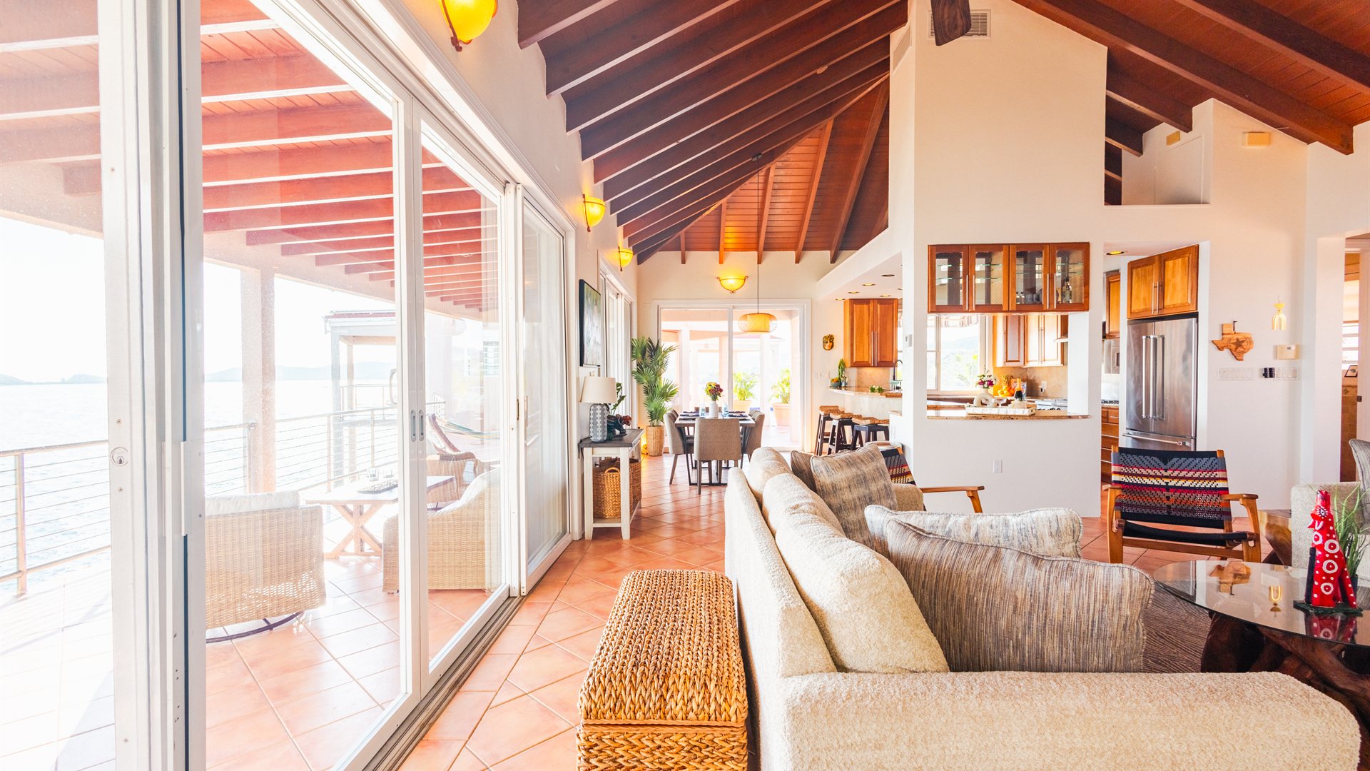 Photo and film production