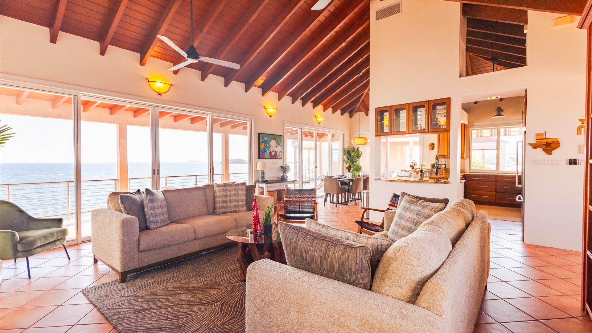 Services Hero Background